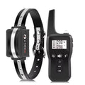ControlCollar | Collar de Adiestramiento para Perros – Largo Alcance y Comportamiento Seguro
