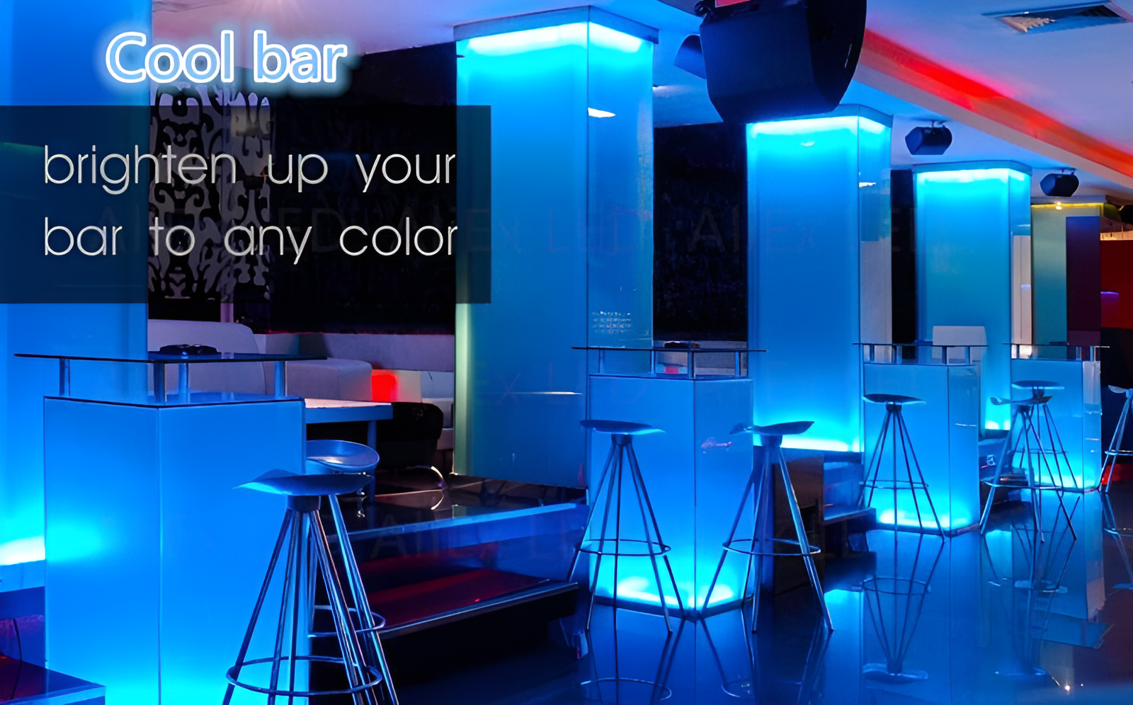 Lampada con Effetto Fiamma - Bulbo Simulato da 9W