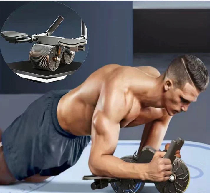 CoreMaster - Trasformazione Totale del Corpo