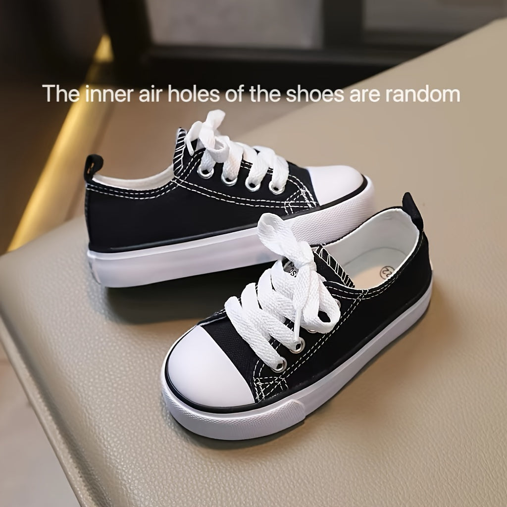 Scarpa Antiscivolo per Bambini e Neonati - Robin | Leggera e Confortevole