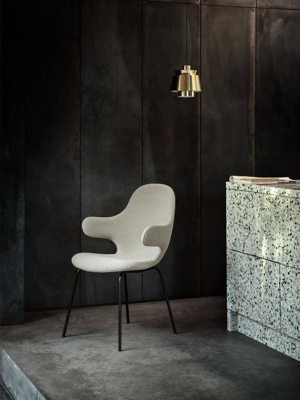 Lampadario Moderno - Design Motivo Stellare