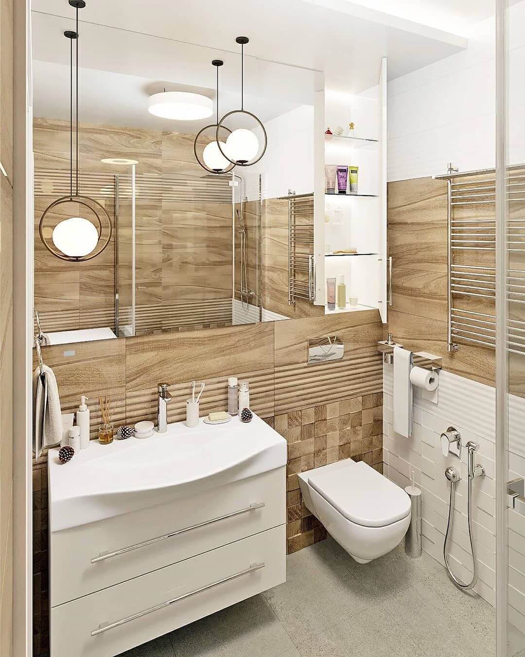 Lampada a Sospensione Moderna - Design Elegante e Stiloso