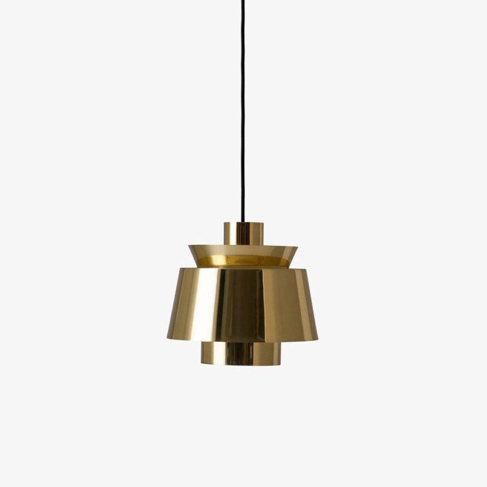 Lampadario Moderno - Design Motivo Stellare