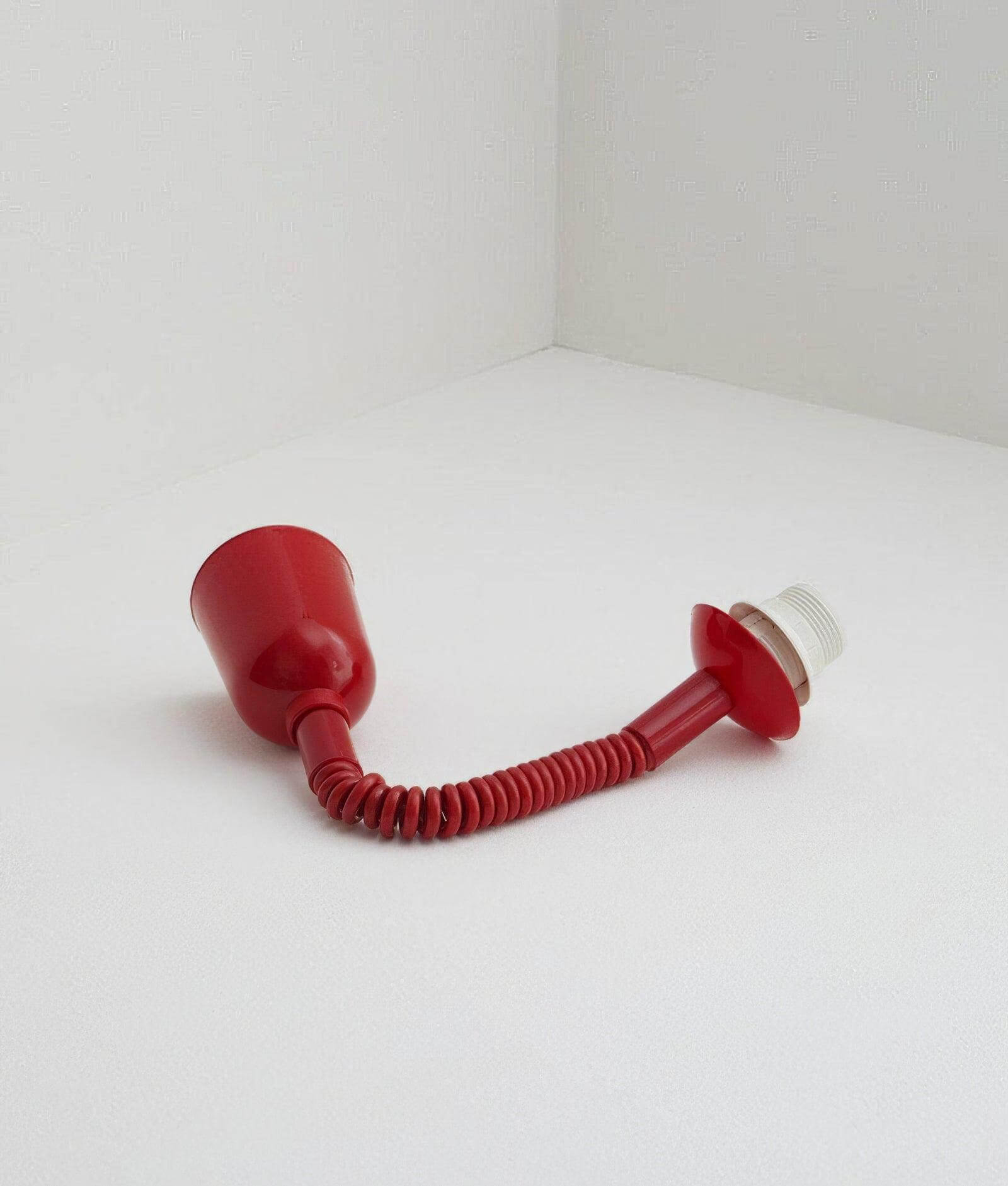 Lampada a sospensione di design - Stile moderno