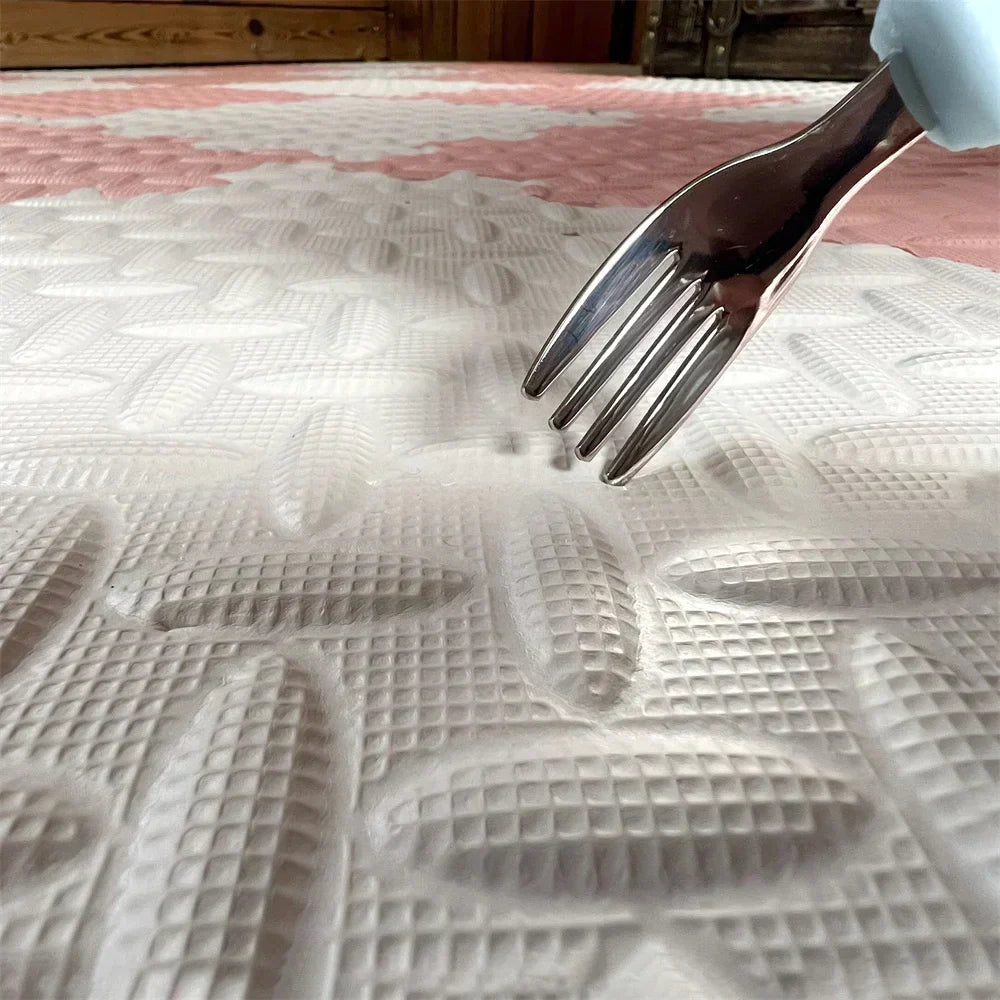 SafePlay Baby Tappeto da Gioco - Spazio di Gioco Spesso e Sicuro