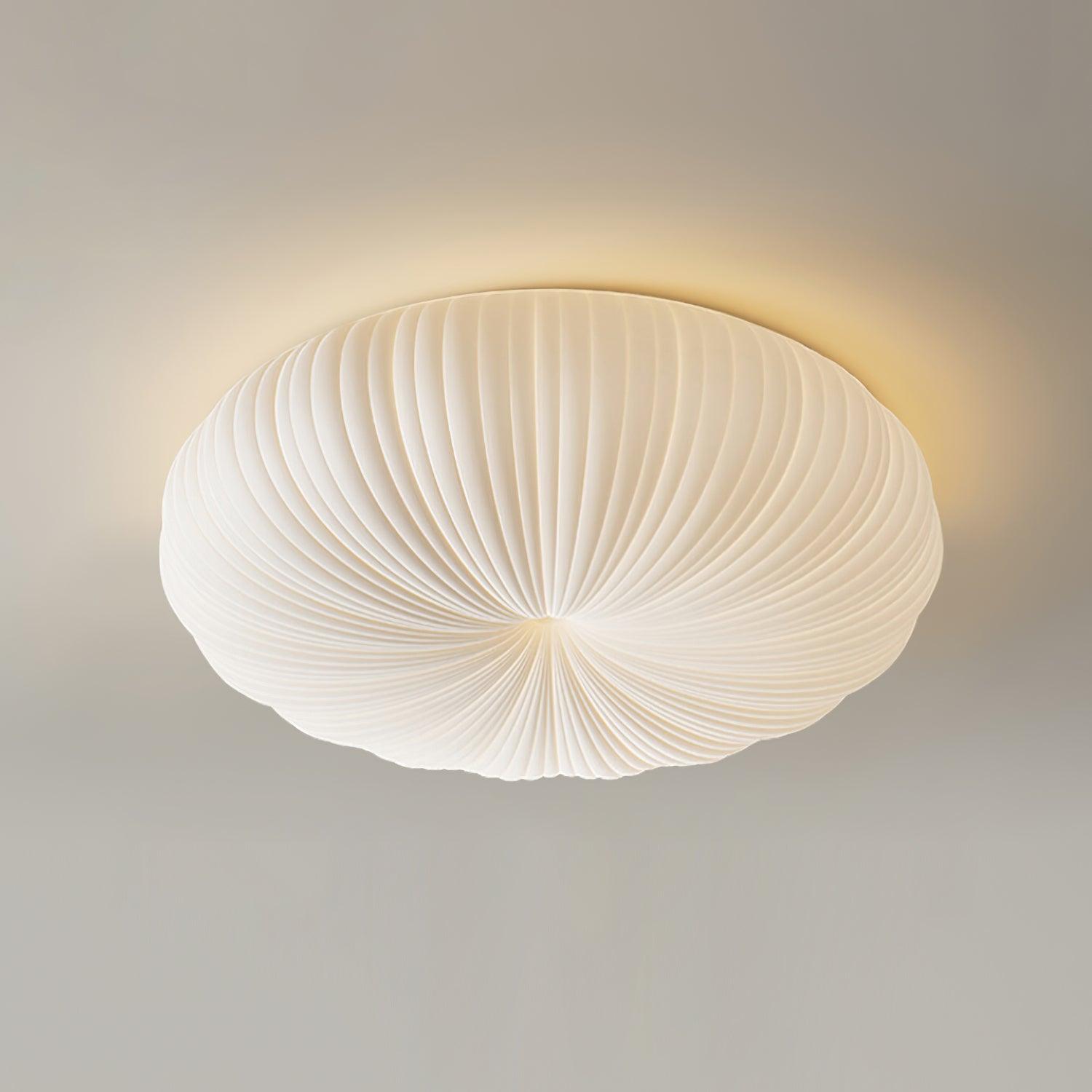 Filomena Luxe Lampada da Soffitto - Dimmabile e Design Elegante