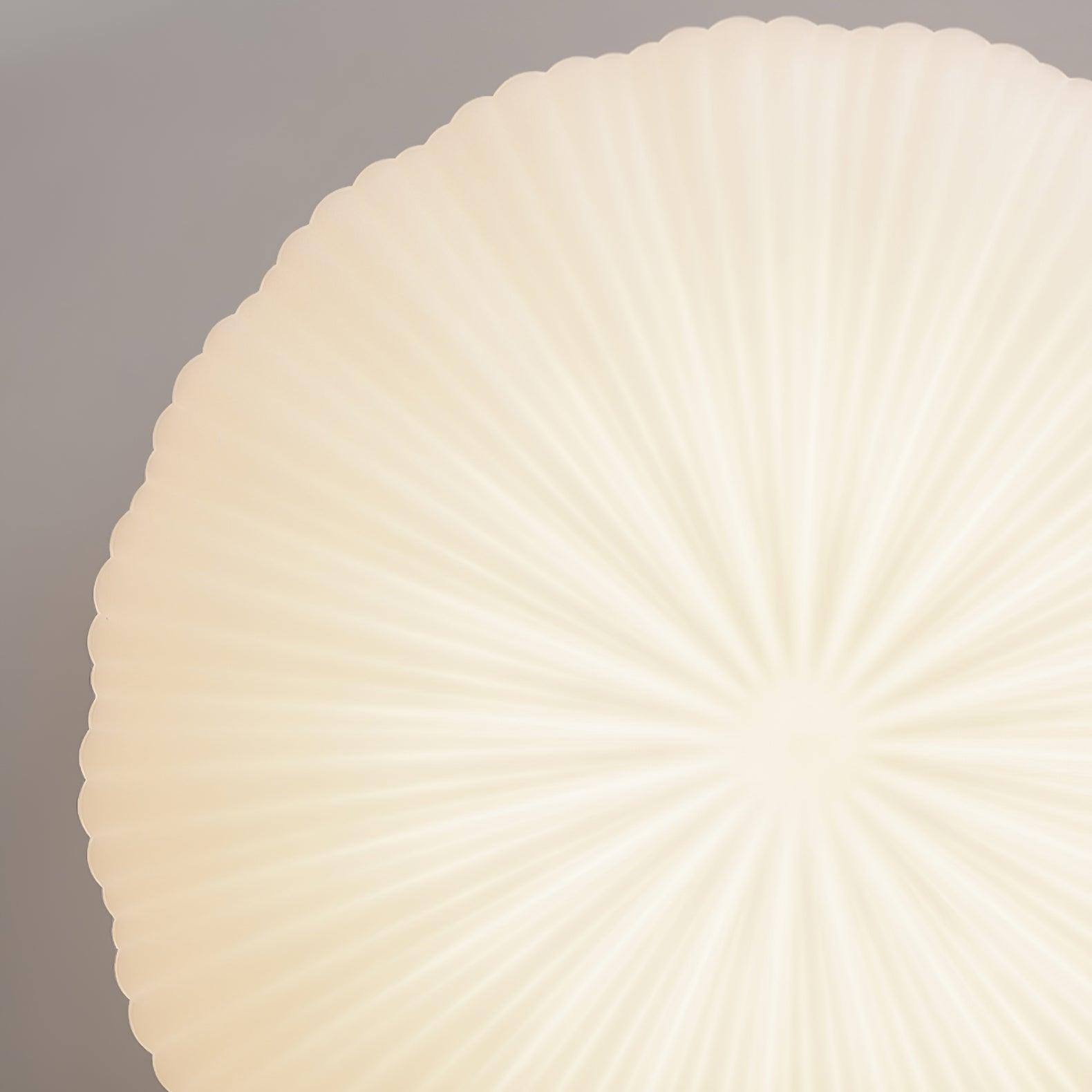 Filomena Luxe Lampada da Soffitto - Dimmabile e Design Elegante
