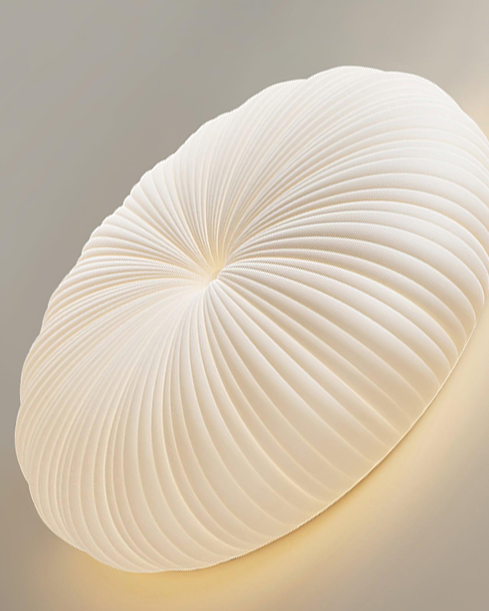 Filomena Luxe Lampada da Soffitto - Dimmabile e Design Elegante