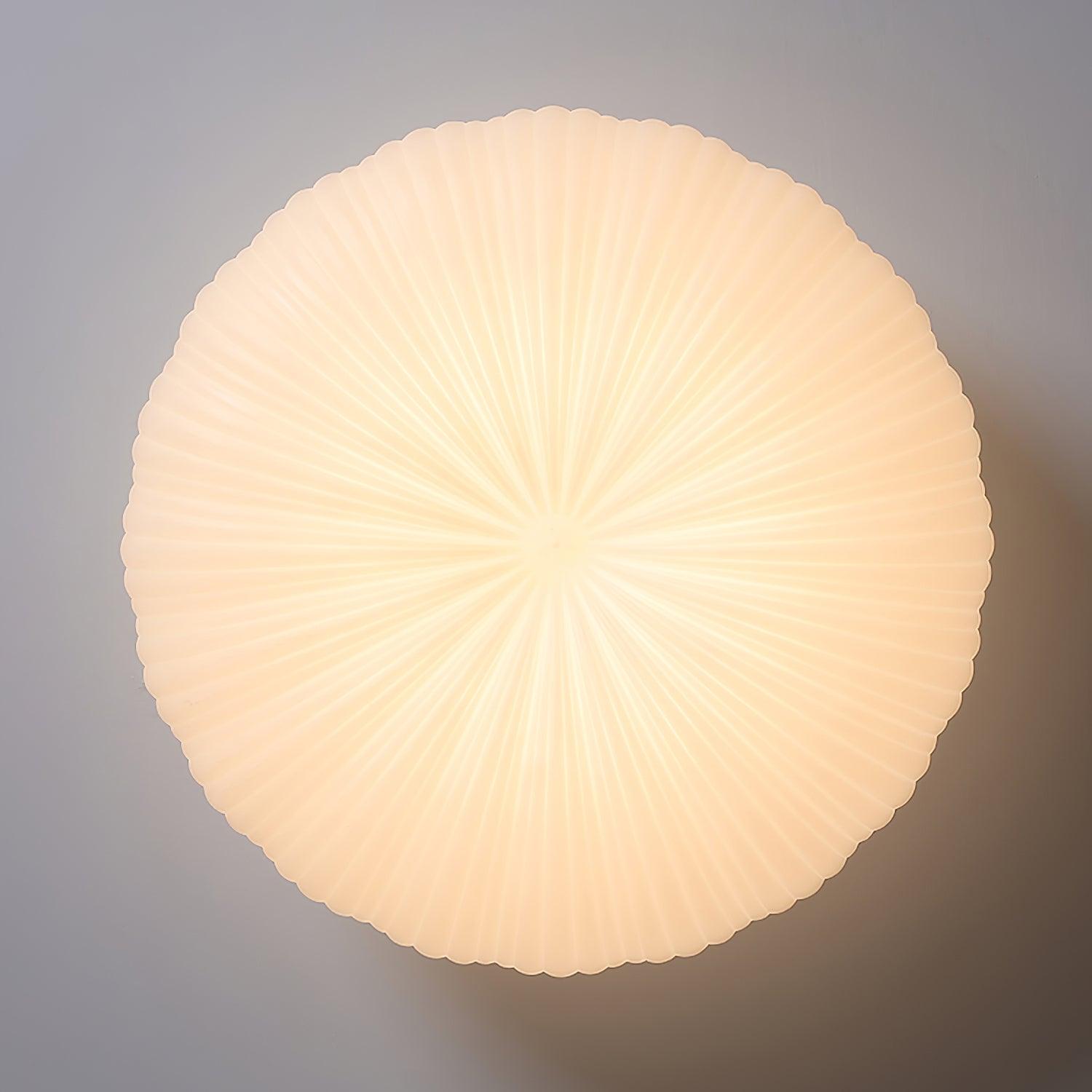 Filomena Luxe Lampada da Soffitto - Dimmabile e Design Elegante