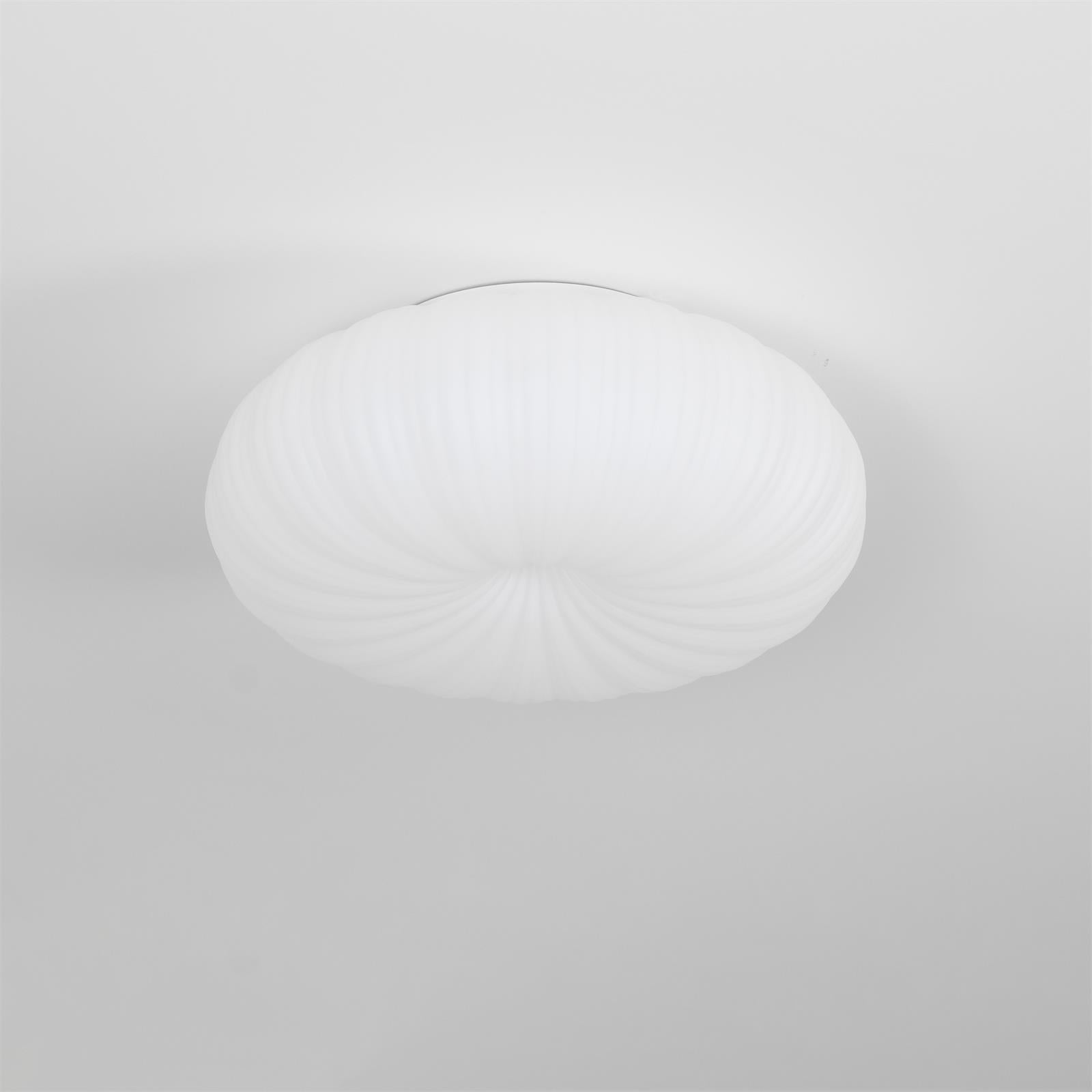 Filomena Luxe Lampada da Soffitto - Dimmabile e Design Elegante