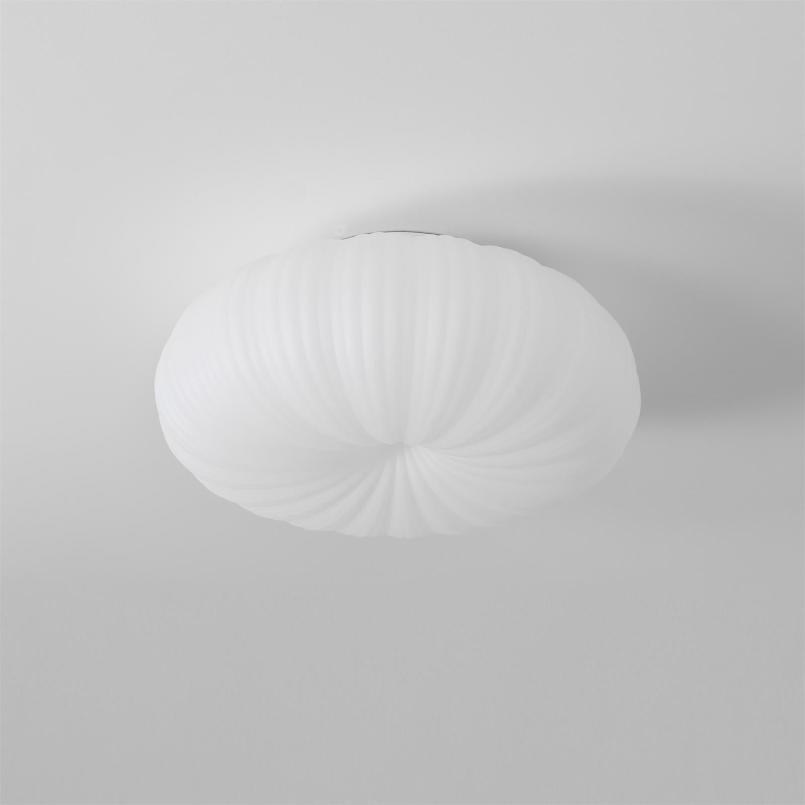 Filomena Luxe Lampada da Soffitto - Dimmabile e Design Elegante