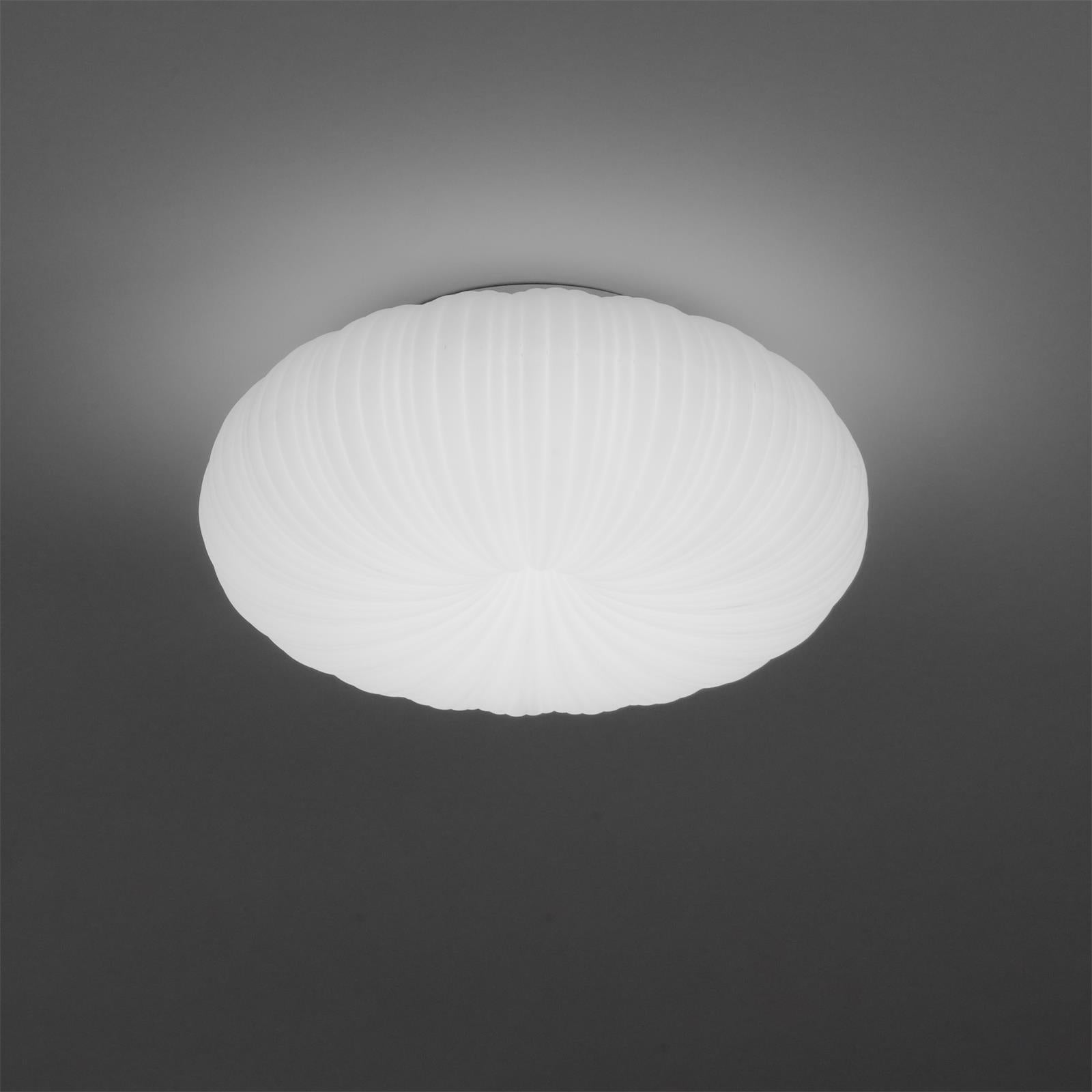Filomena Luxe Lampada da Soffitto - Dimmabile e Design Elegante