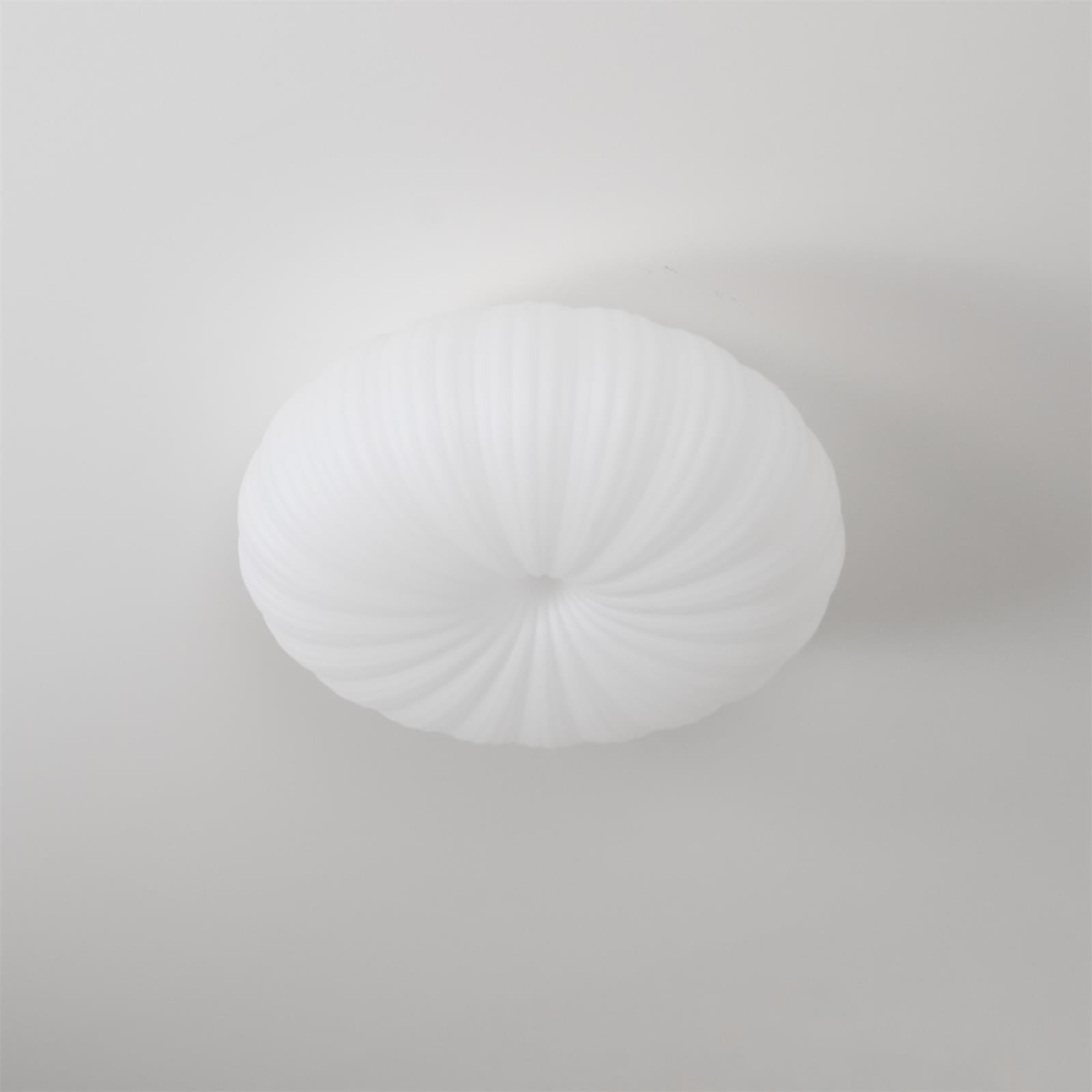 Filomena Luxe Lampada da Soffitto - Dimmabile e Design Elegante