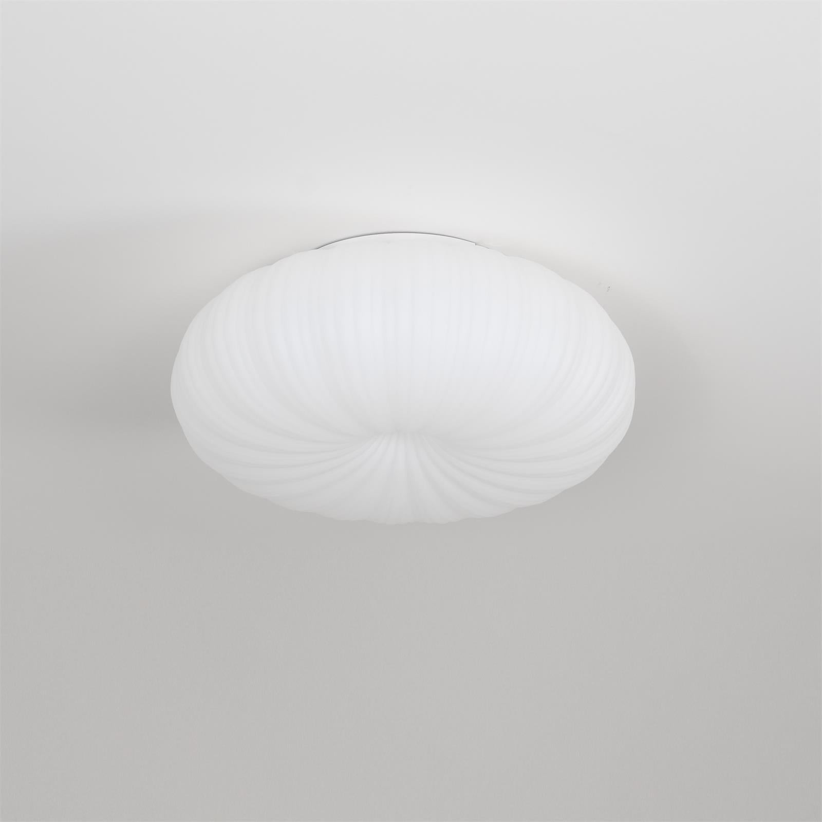 Filomena Luxe Lampada da Soffitto - Dimmabile e Design Elegante