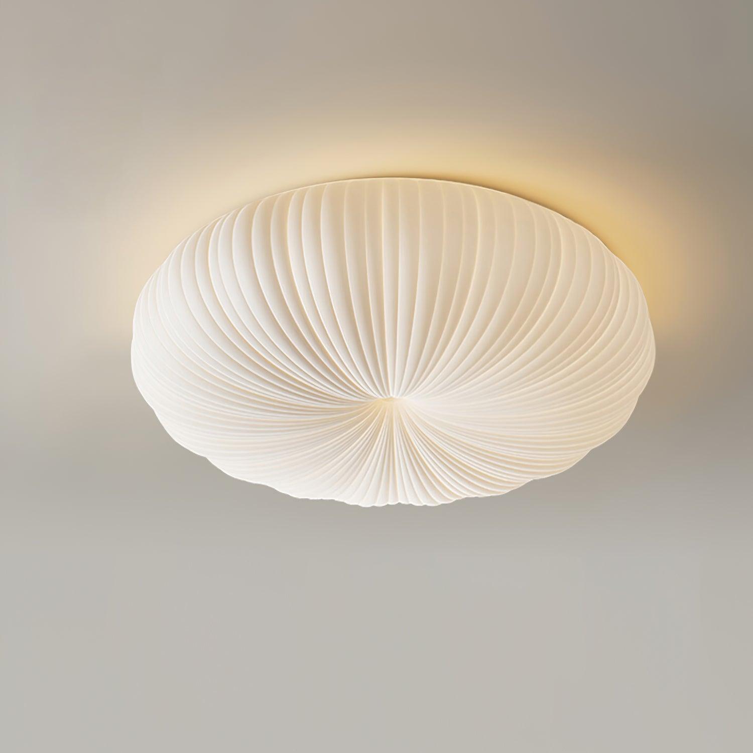 Filomena Luxe Lampada da Soffitto - Dimmabile e Design Elegante