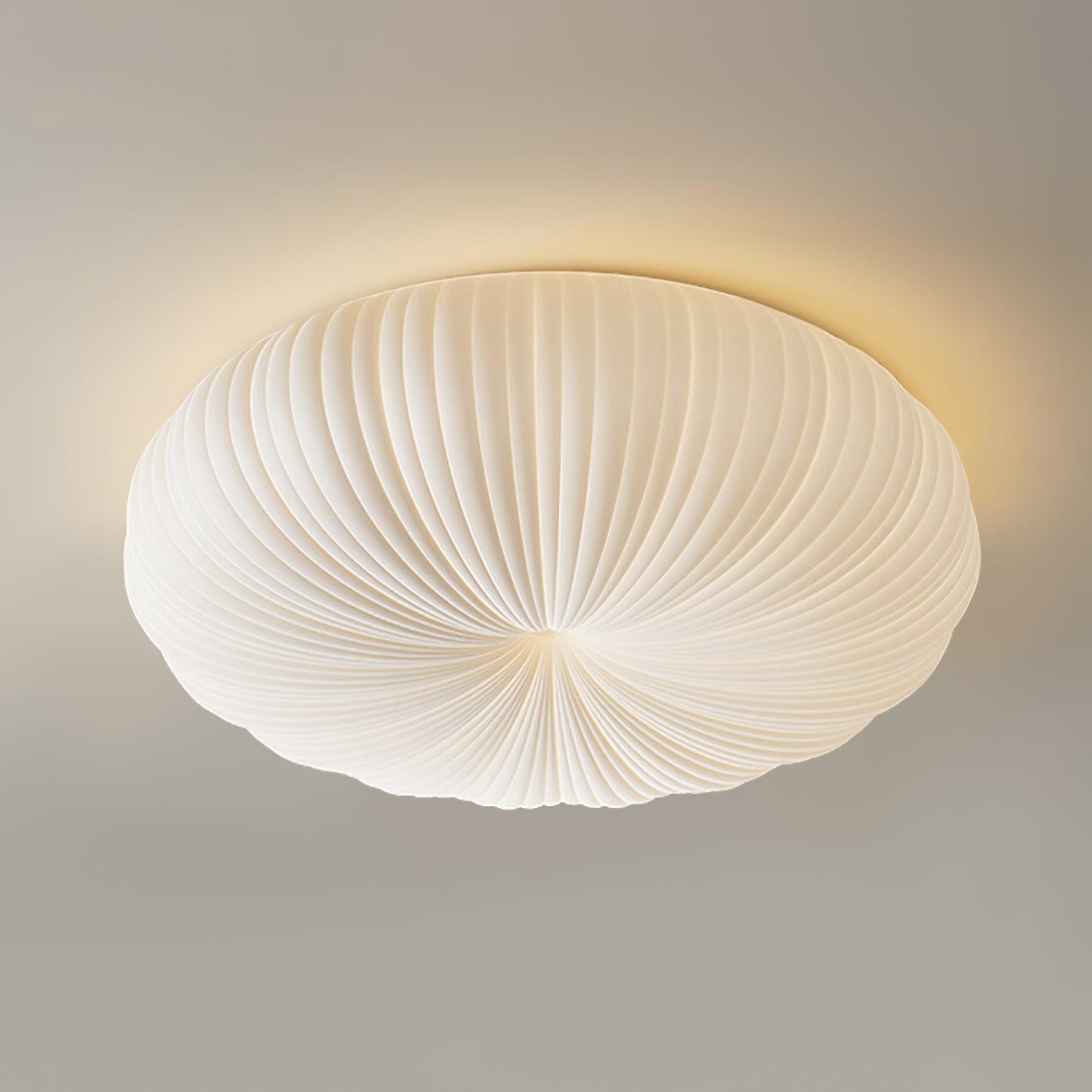 Filomena Luxe Lampada da Soffitto - Dimmabile e Design Elegante