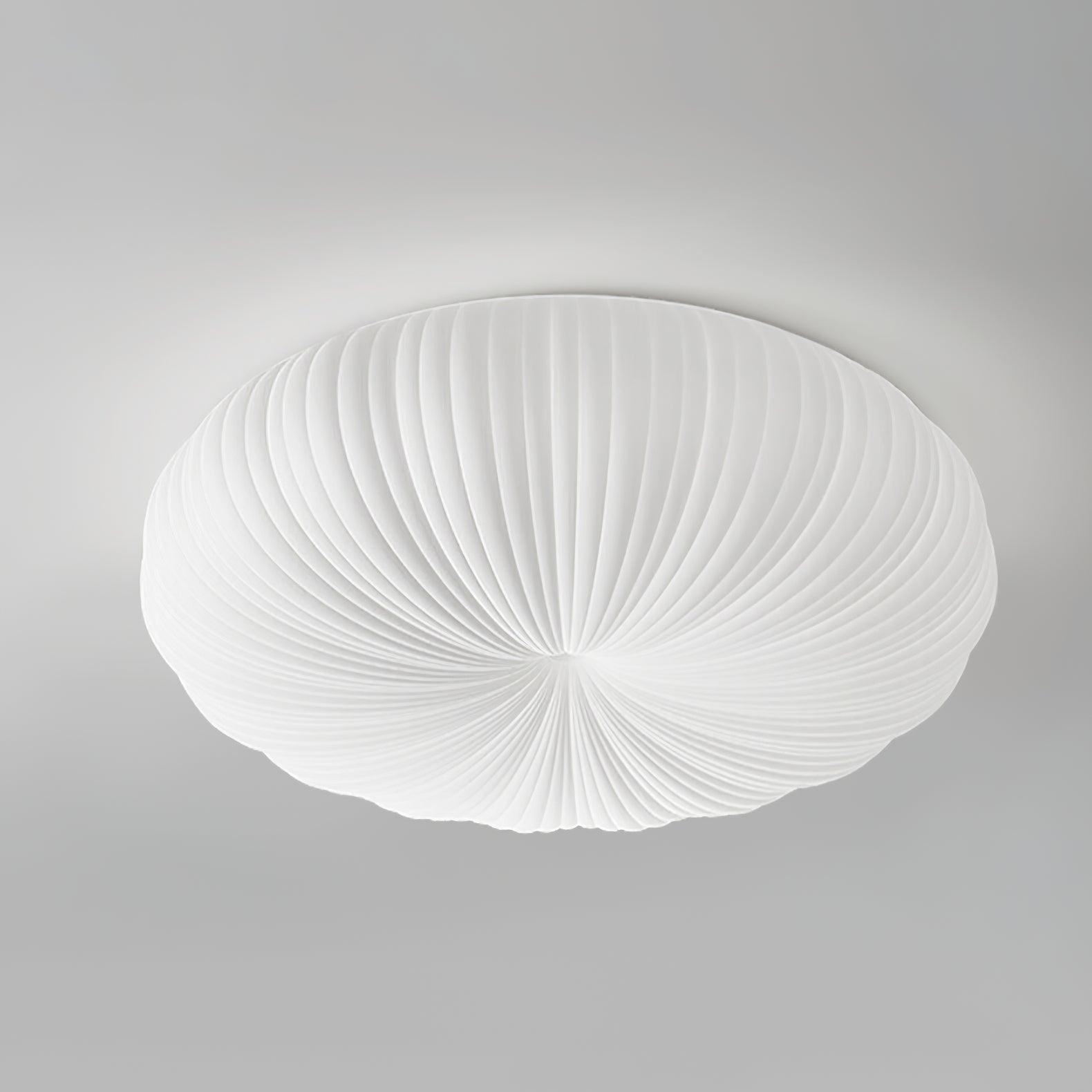 Filomena Luxe Lampada da Soffitto - Dimmabile e Design Elegante