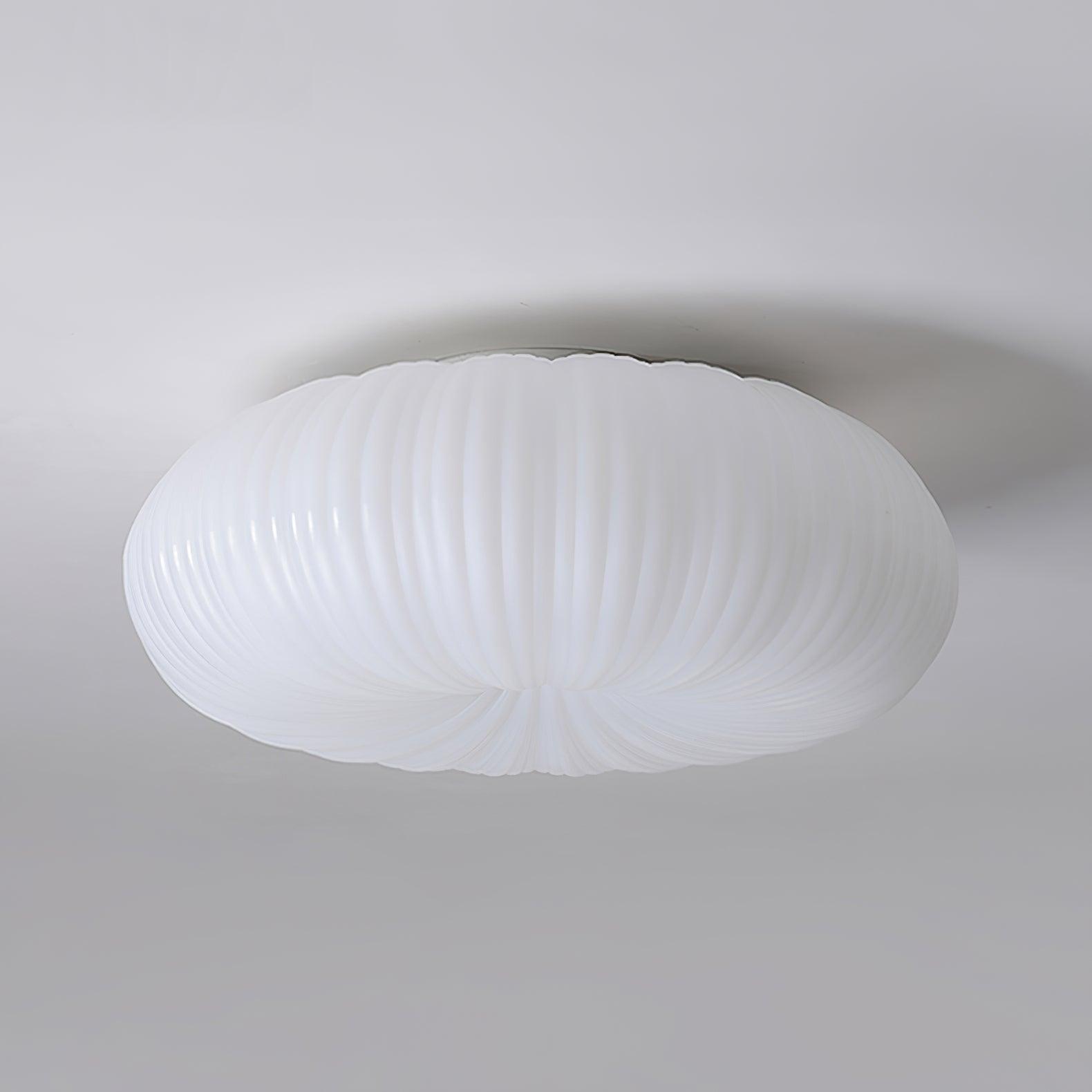 Filomena Luxe Lampada da Soffitto - Dimmabile e Design Elegante