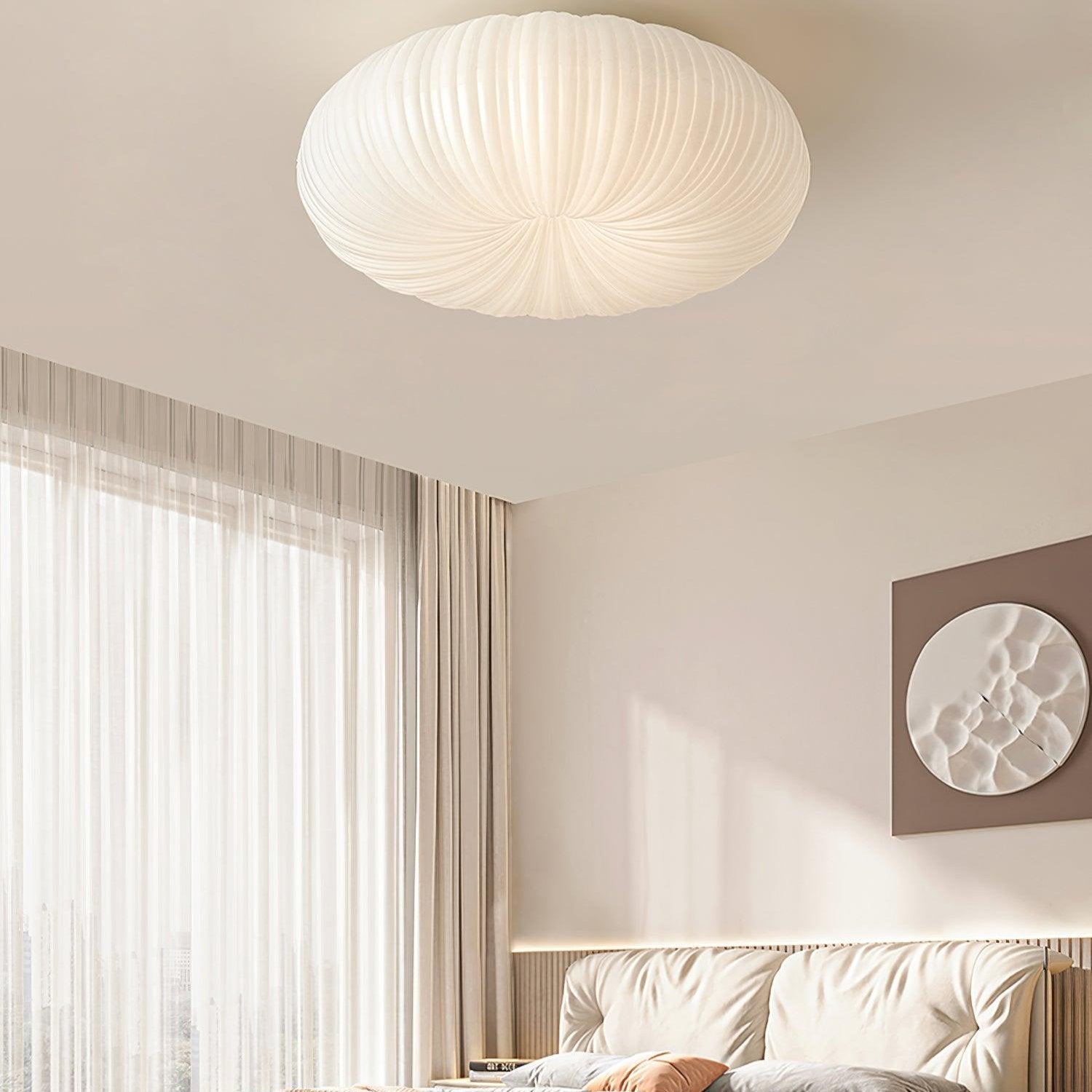 Filomena Luxe Lampada da Soffitto - Dimmabile e Design Elegante