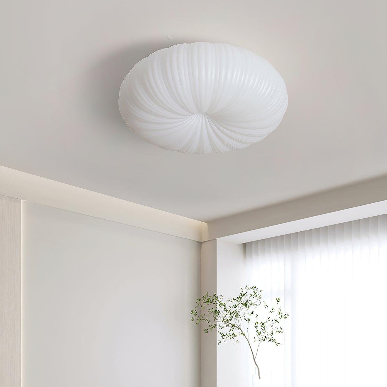 Filomena Luxe Lampada da Soffitto - Dimmabile e Design Elegante