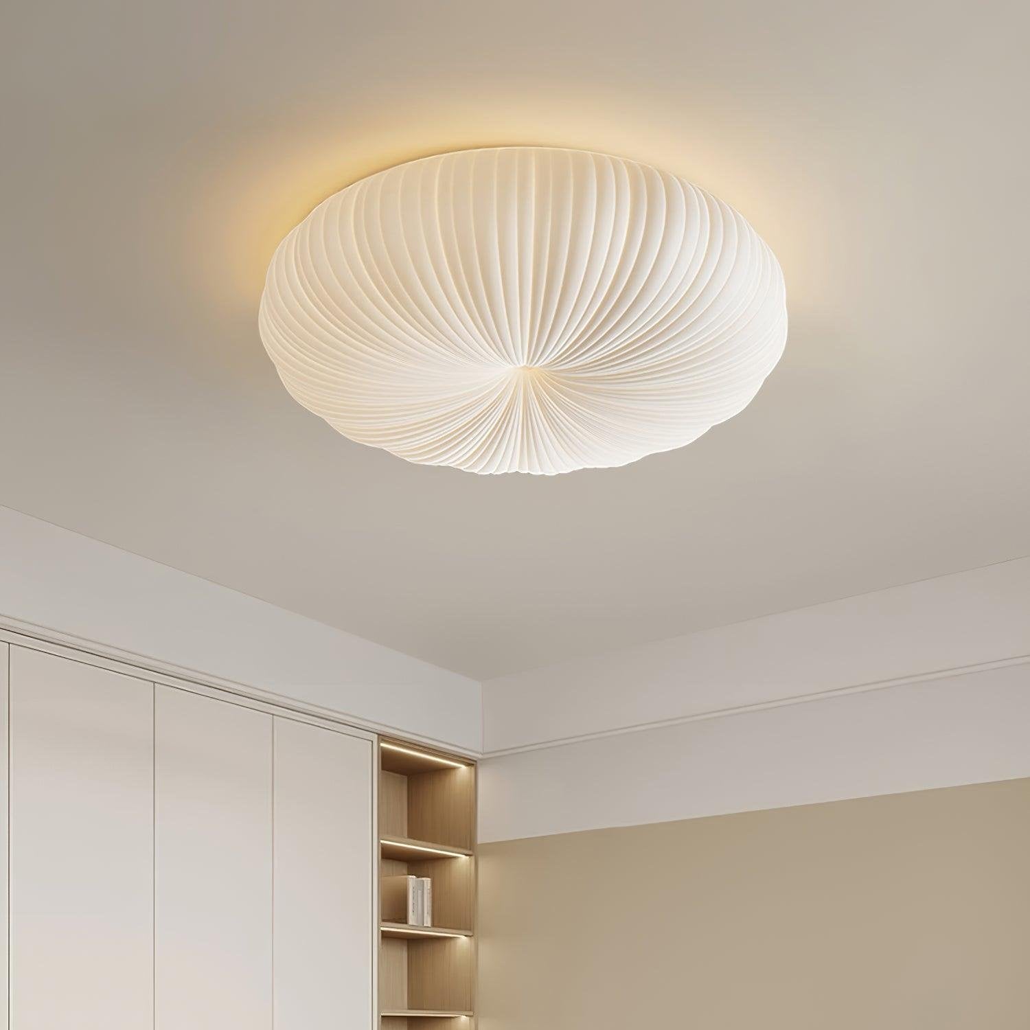 Filomena Luxe Lampada da Soffitto - Dimmabile e Design Elegante