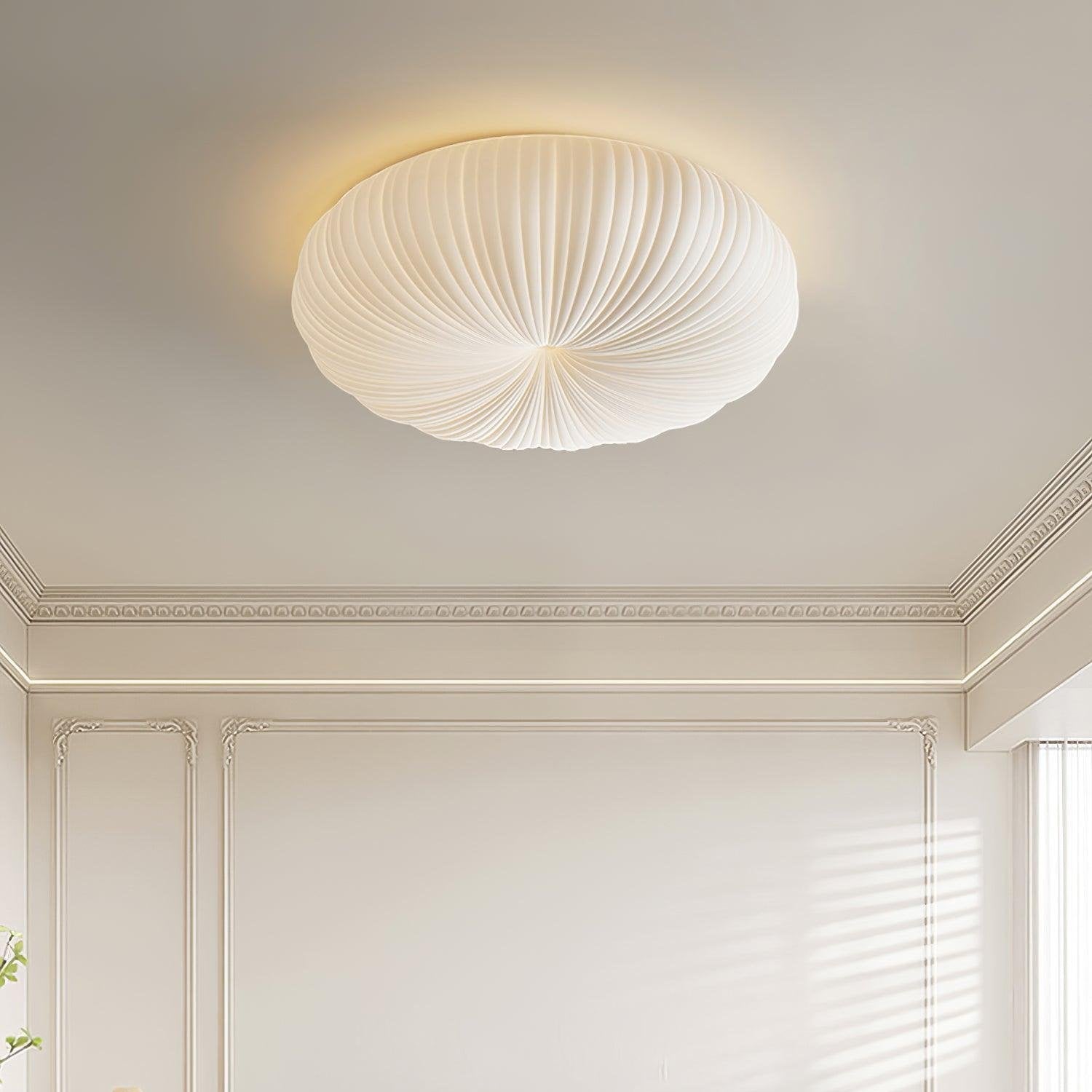 Filomena Luxe Lampada da Soffitto - Dimmabile e Design Elegante