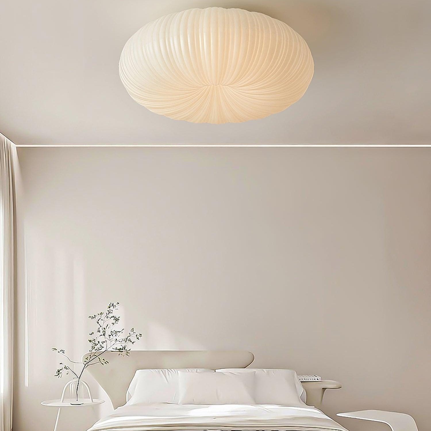 Filomena Luxe Lampada da Soffitto - Dimmabile e Design Elegante