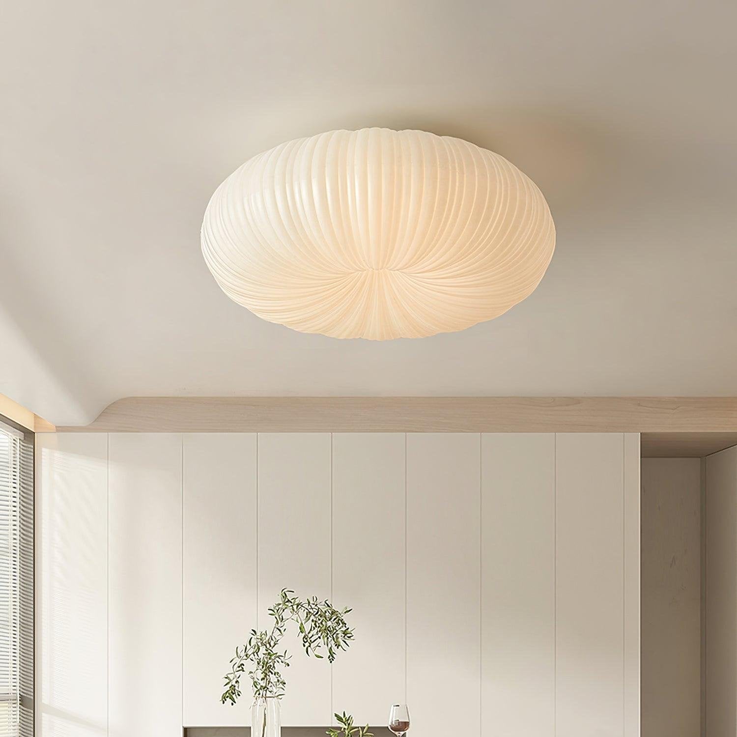 Filomena Luxe Lampada da Soffitto - Dimmabile e Design Elegante