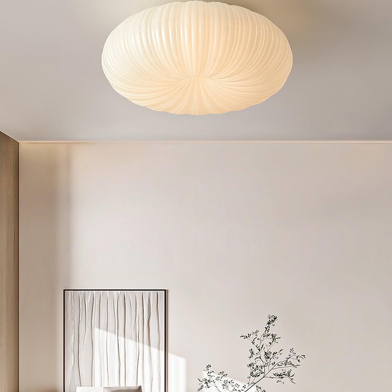 Filomena Luxe Lampada da Soffitto - Dimmabile e Design Elegante