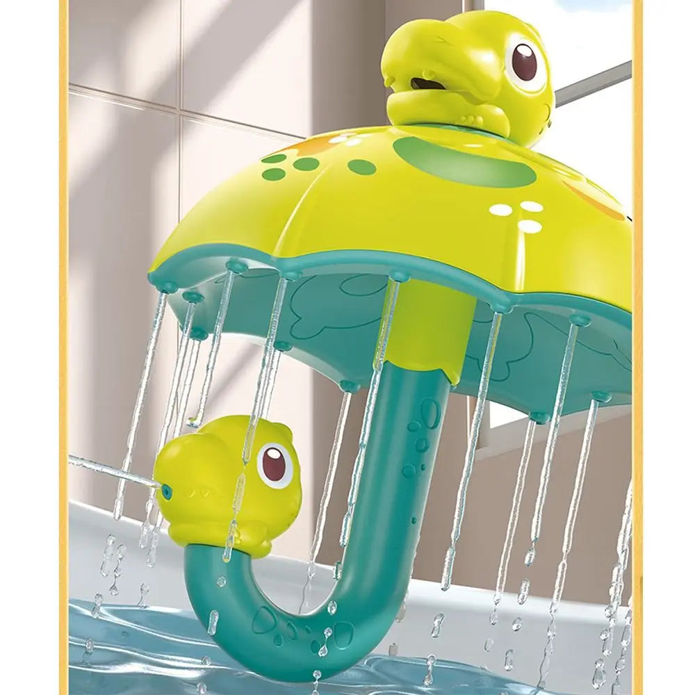 Giocattolo da Bagno Spetterplezier per Bambini