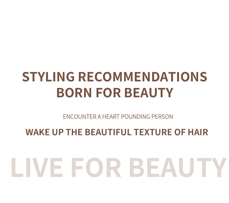 Asciugacapelli Professionale 2400W con Aria Fredda e Calda - Ioni Negativi - Asciugacapelli Potente per Risultati da Salone