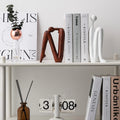 Practical order for book lovers