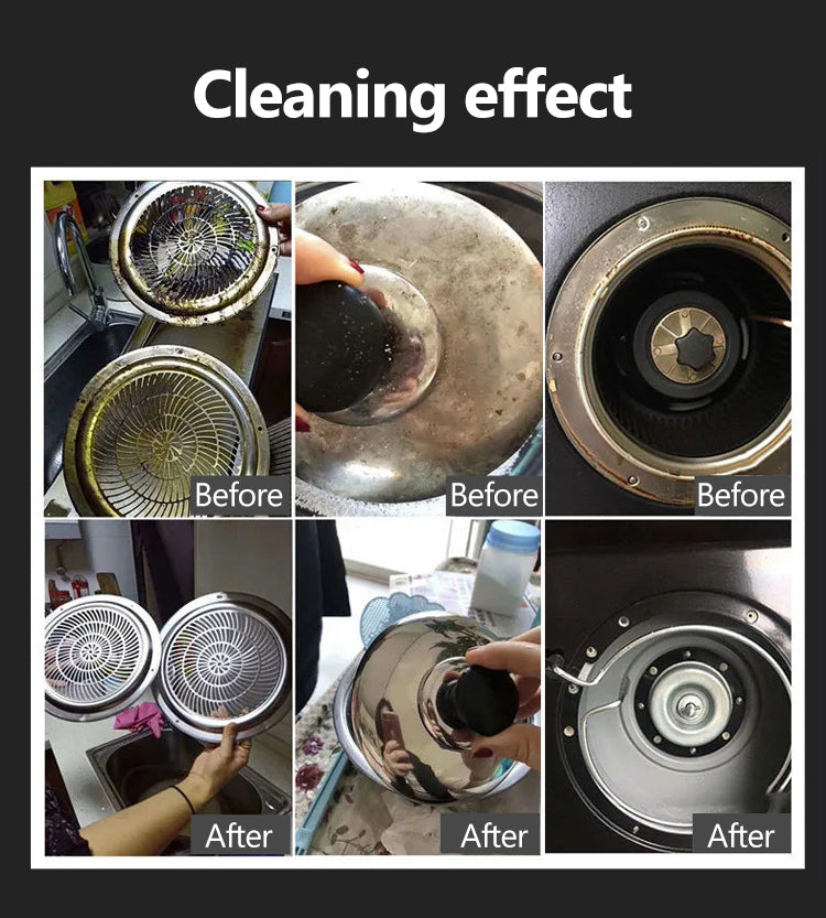 2800W PULITORE A VAPORE AD ALTA PRESSIONE - ELETTRODOMESTICO PER CUCINA E AUTO