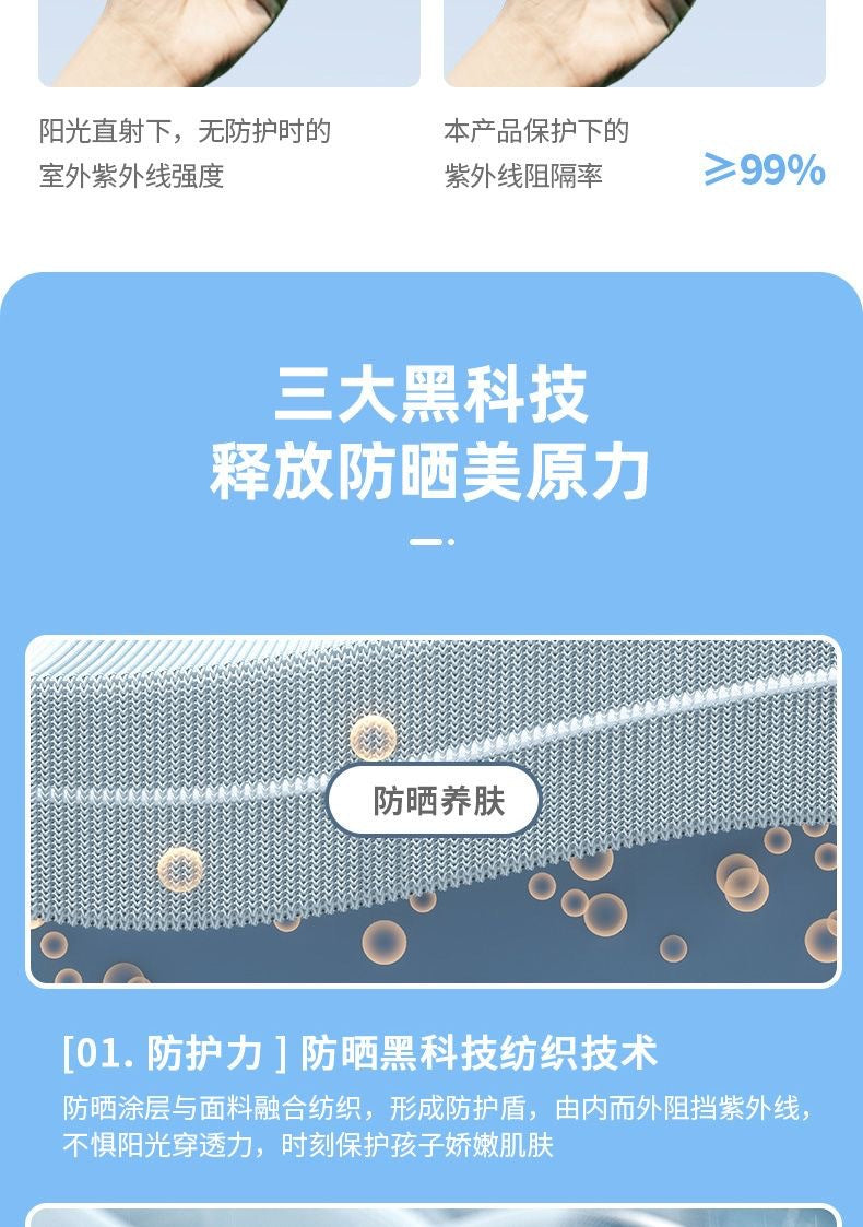 CAPPELLO DA SOLE ANTI-UV PER BAMBINI CON FISCHIO – CAPPELLO A CESTO ESTIVO PER RAGAZZI E RAGAZZE