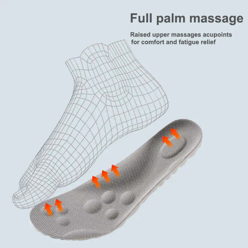 Solleva Sportivi ad Alta Elasticità - Supporto e Comfort Personalizzati