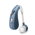 Appareil auditif rechargeable par USB
