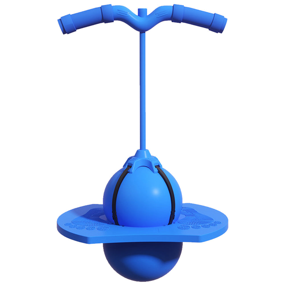 Bouncing Stick per Bambini - BounceBuddy