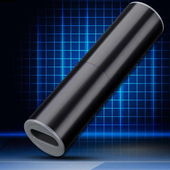 Aspirapolvere Auto Senza Fili | Potente e Compatto