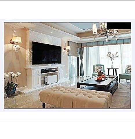 Mini Telecamera di Sicurezza Wireless