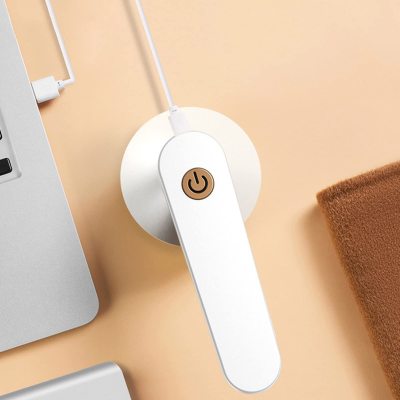 ProFuzz Rimuovi Pelucchi - Per Abbigliamento e Tessuti