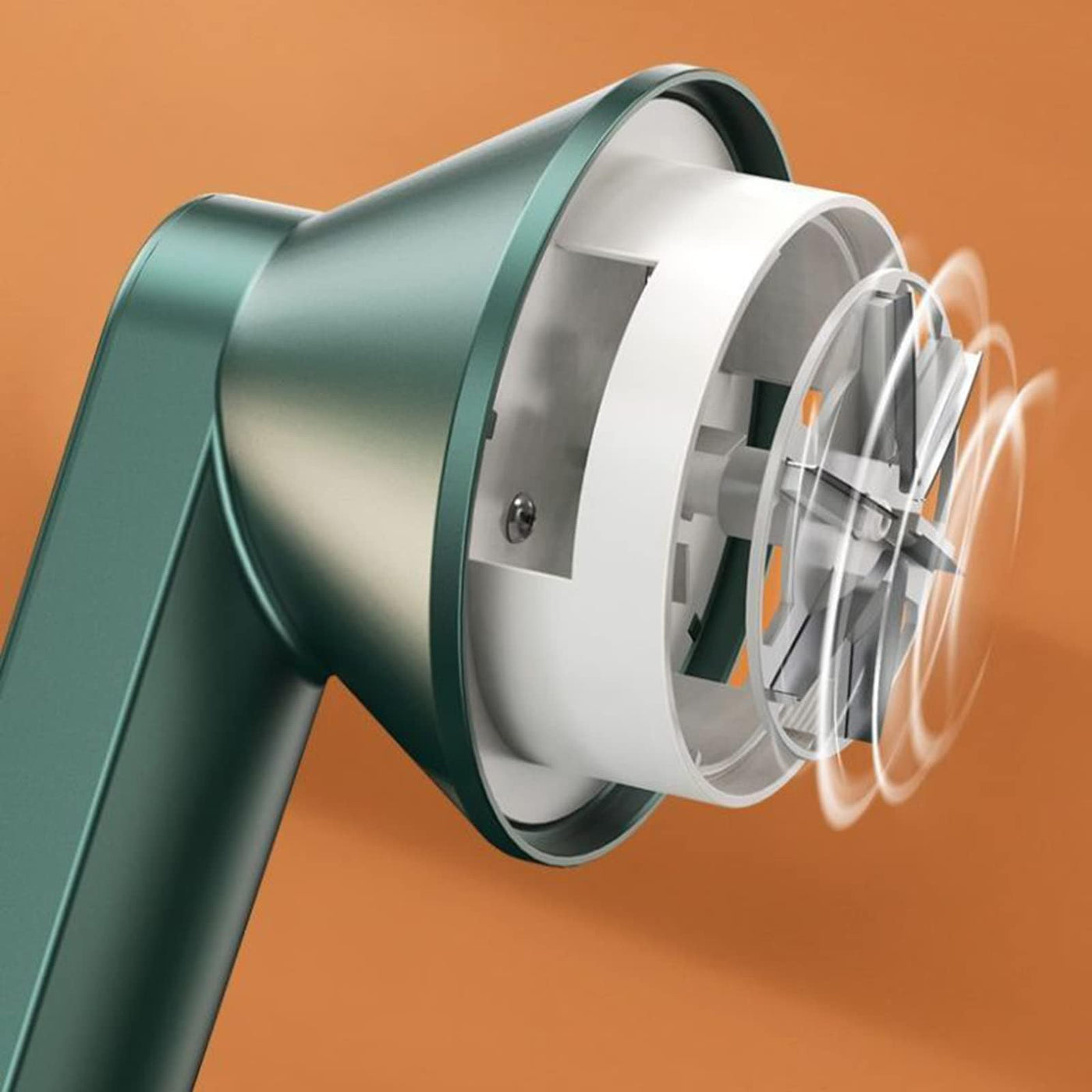 ProFuzz Rimuovi Pelucchi - Per Abbigliamento e Tessuti