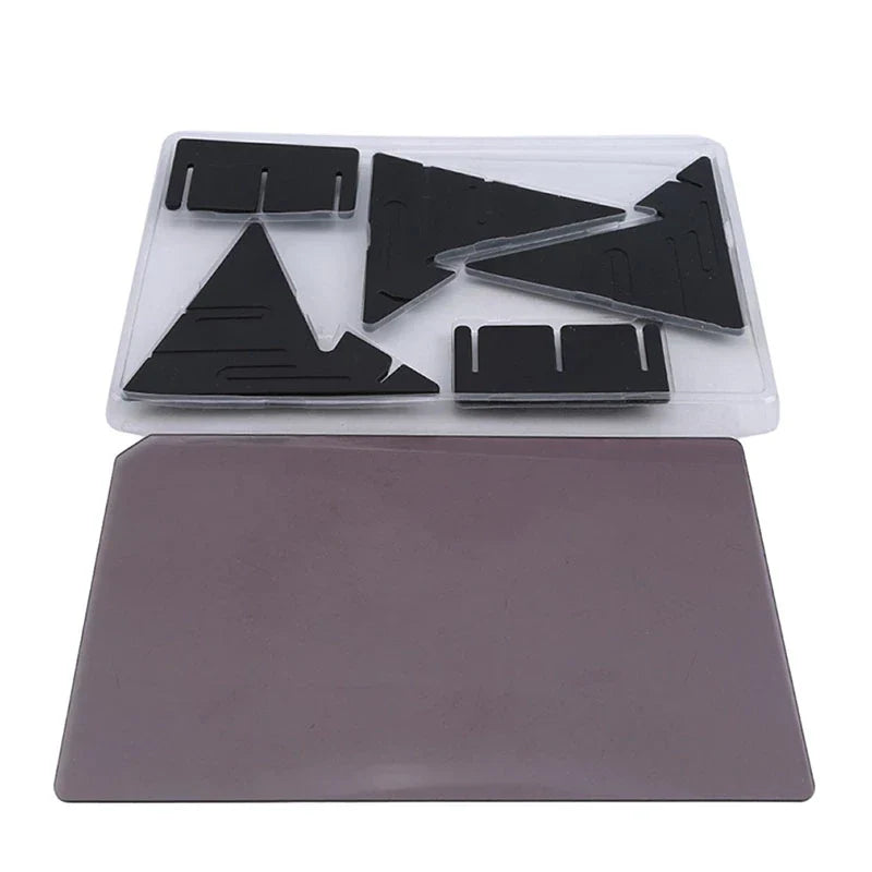 Drawing Projector - Proiettore di Opere Magiche