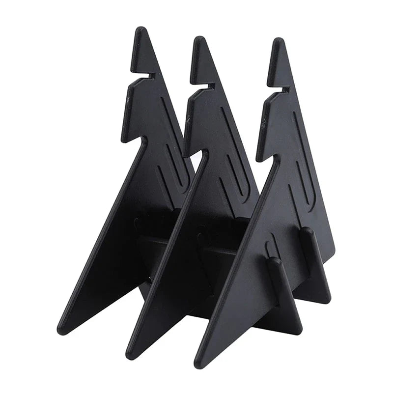 Drawing Projector - Proiettore di Opere Magiche