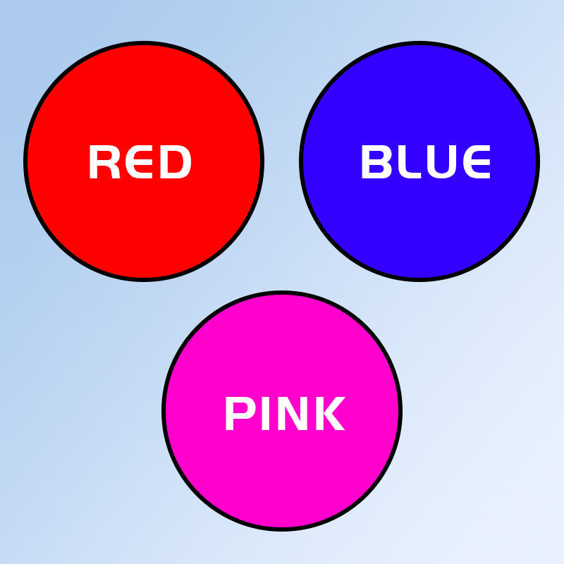 Palla Magica Volante con Illuminazione LED - Giocattolo Drone Boomerang per Bambini