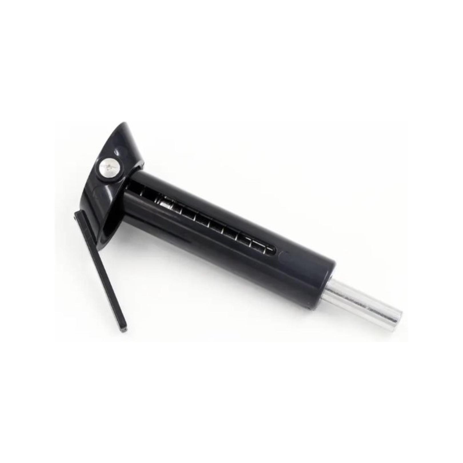 Pins Dropset (2 Pezzi) - ProFit