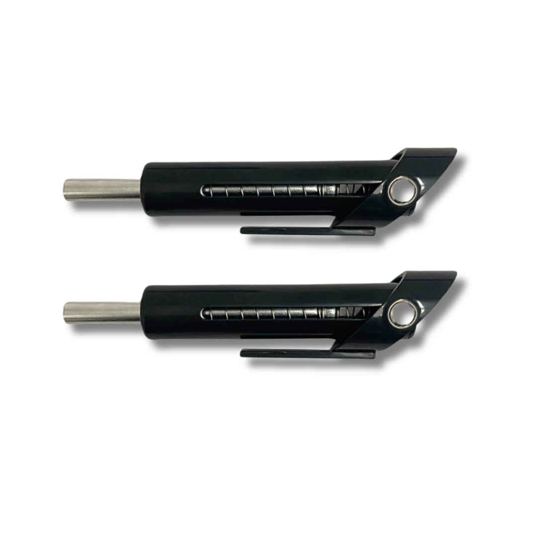 Pins Dropset (2 Pezzi) - ProFit