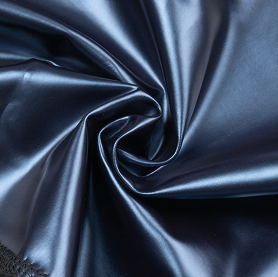 Trainer per Vita con Effetto Sauna Brucia Grassi – ThermoShape Pro