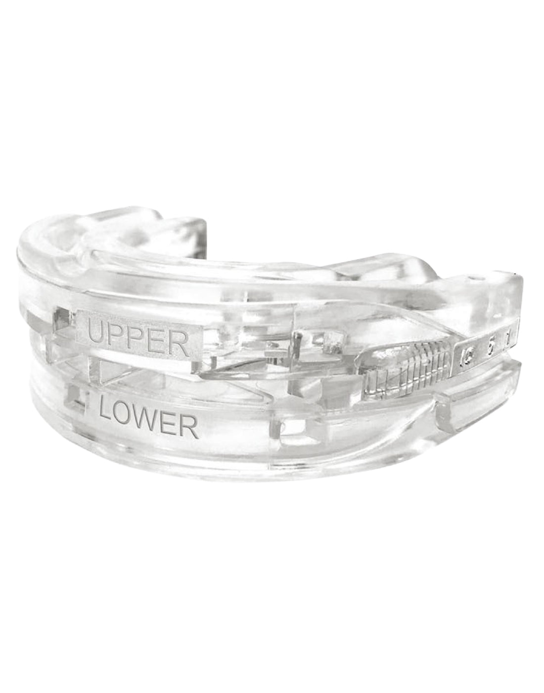 Dispositivo AntiRussamento – SilentSleep