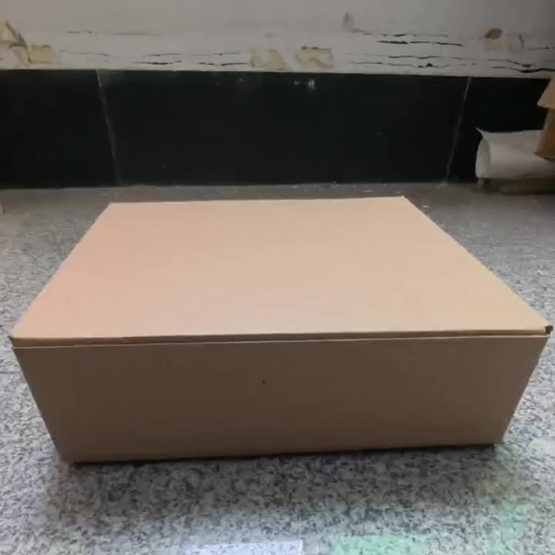 Orologio da Parete con Scomparto di Stoccaggio Nascosto – Pratico e Discreto