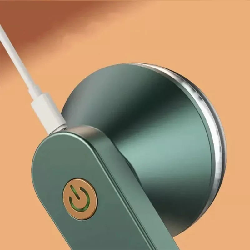 Rimuovi Pelucchi Ricaricabile - FluffAway